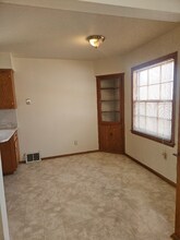 Building Photo - 12106 W Bluemound Rd