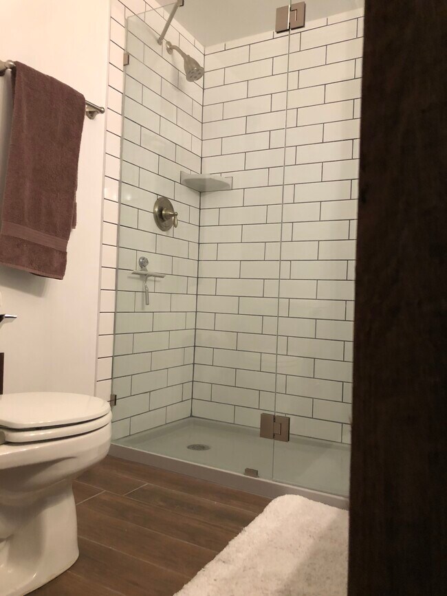 Foto del edificio - 4 Rickenbach St