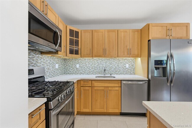 Foto del edificio - 59-17 Kissena Blvd