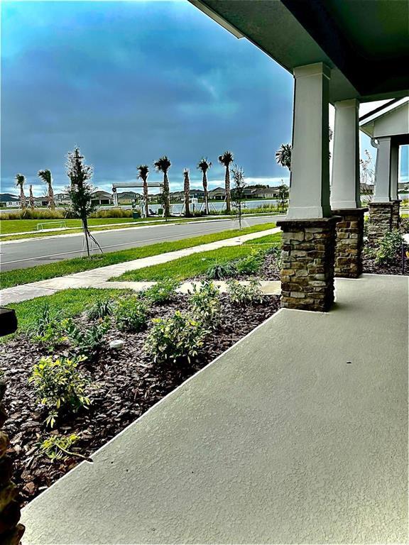 Foto del edificio - 7846 Clove Hitch Wy