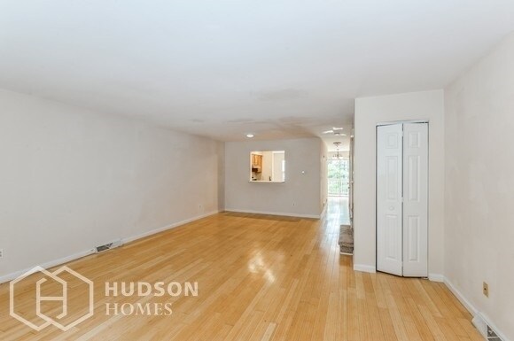 Building Photo - 715 Bradford Ter Unit 263, West Chester, P...