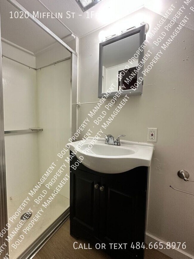 Foto del edificio - 1020 Mifflin St