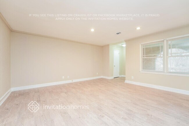 Building Photo - 3687 Citation Dr