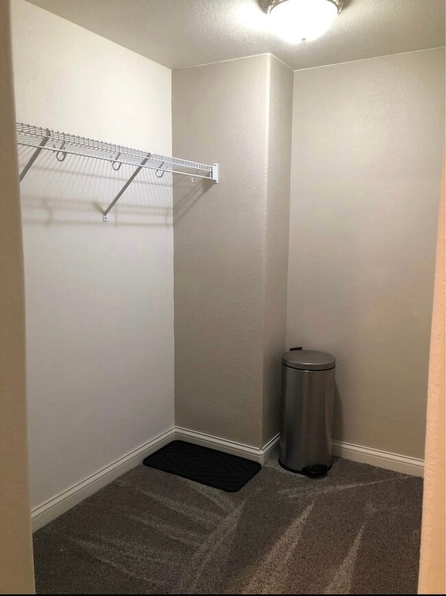 Building Photo - 3313 46th Ave SE