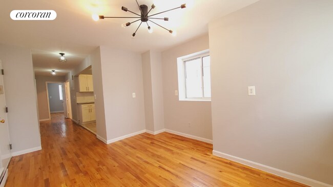 Foto del edificio - 794 Freeman St