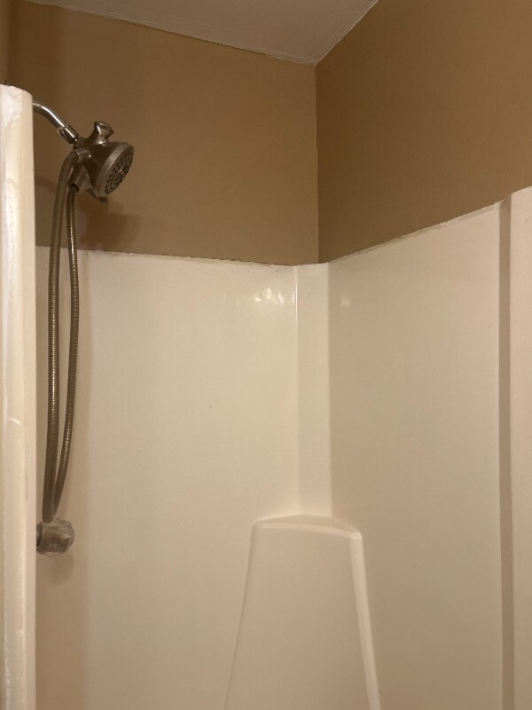 Foto del edificio - 6125 Bushmills St