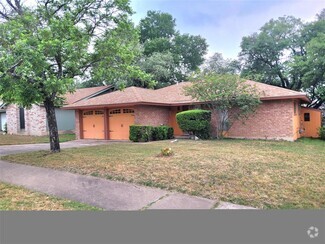 Building Photo - 914 Speer Ln