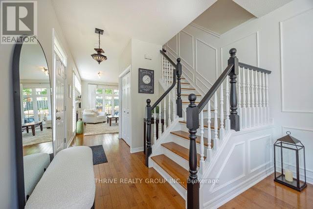 Photo du bâtiment - 519 Riverside Dr