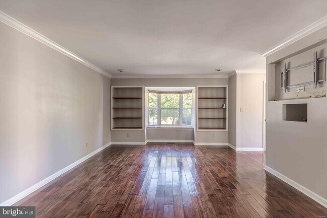 Foto del edificio - 24 Culmore Ct