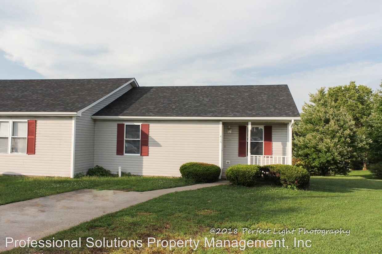 Primary Photo - 2 br, 2 bath Apartment - 416 Noble King Ct