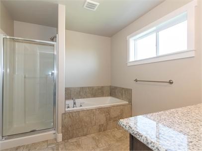 Foto del edificio - 2498 N 180th E