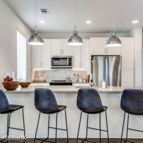 Foto principal - 1 br, 1 bath Condo - 27575 Hwy 380 E