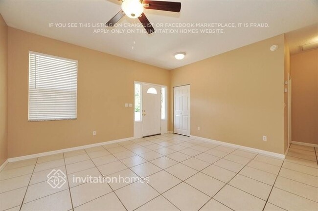 Foto del edificio - 22447 Kingsley Ln