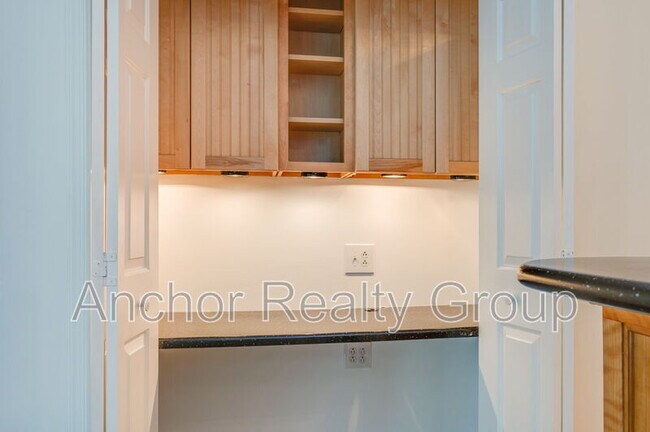 Foto del edificio - 315 24th St