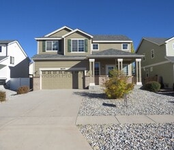 Building Photo - 1839 Silver Meadow Cir