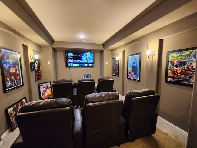Foto del edificio - 9707 Lauren Briar Ln