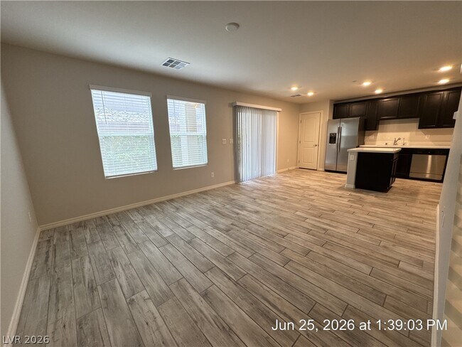 Building Photo - 311 Rain Quail Wy