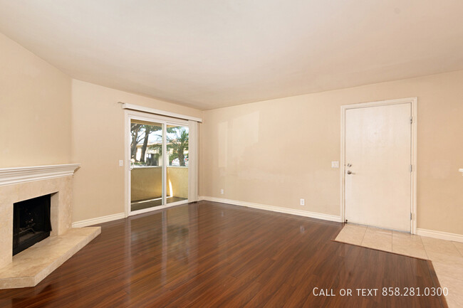 Building Photo - 9939 Erma Rd