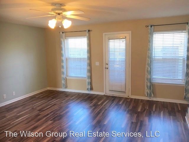 Building Photo - 2 br, 2.5 bath House - 123 Wolverine Ct