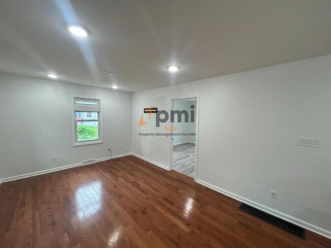 Building Photo - 8039 W 127th Ln