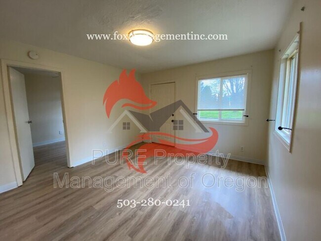 Foto del edificio - 6203 SE Fern Ave