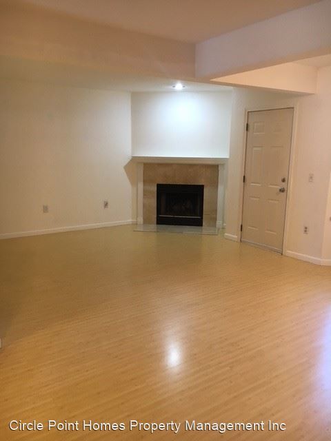 Foto del edificio - 15307 15th Ave NE