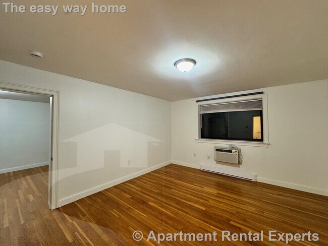 Foto del edificio - 134 Summer St