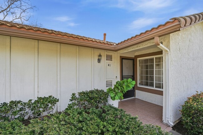 Building Photo - 41 Orchard