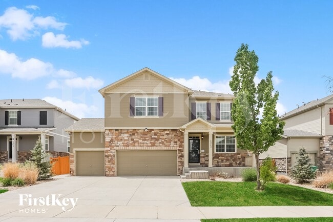 Building Photo - 6463 N Ensenada Ct