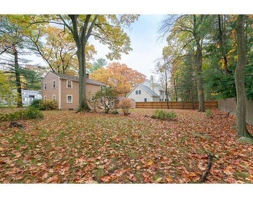 Building Photo - 62 Spring St