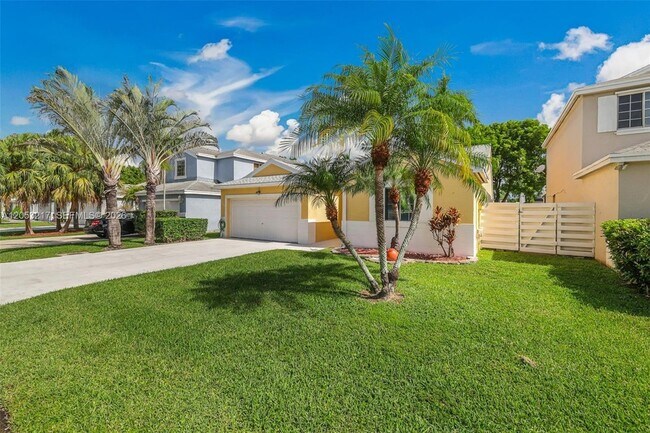 Foto del edificio - 13765 SW 145th St