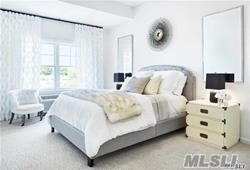 Foto del edificio - 30 Greybarn Ln
