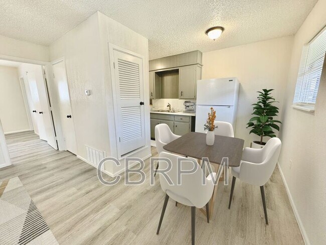Foto del edificio - 1101 52nd St
