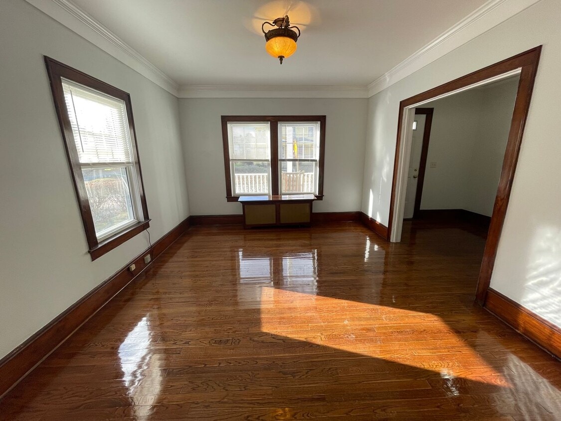 Foto principal - 25 S Onota St