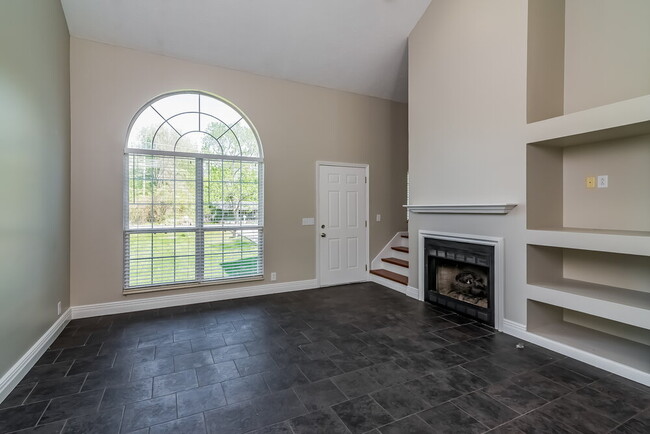 Building Photo - 2147 Rocky Fork Rd