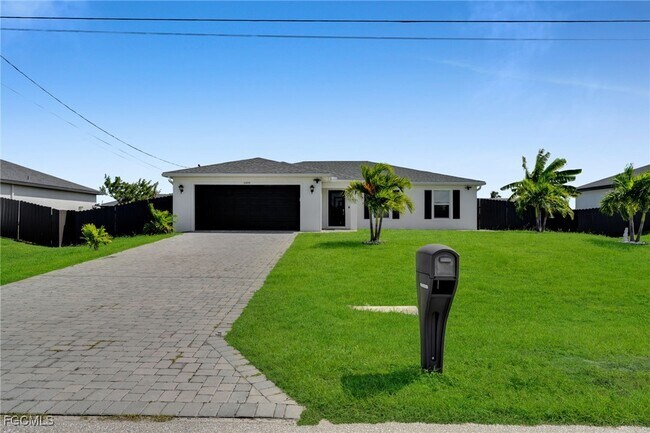 Foto del edificio - 3095 NW 4th Pl