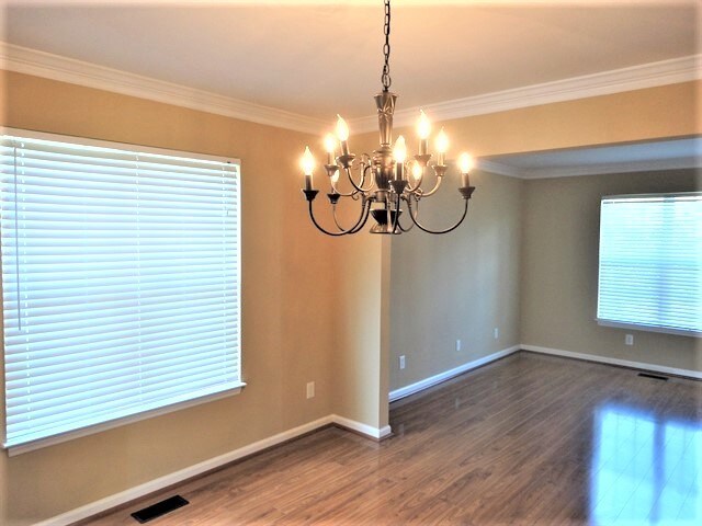 Foto del edificio - 2711 Bookbinder Court