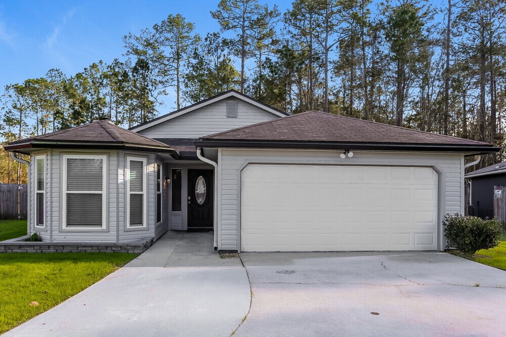 Foto principal - 1780 Sherwood Dr