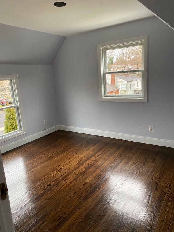 Foto del edificio - 39 Penny Dr