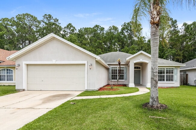 Building Photo - 667 Bonaparte Dr