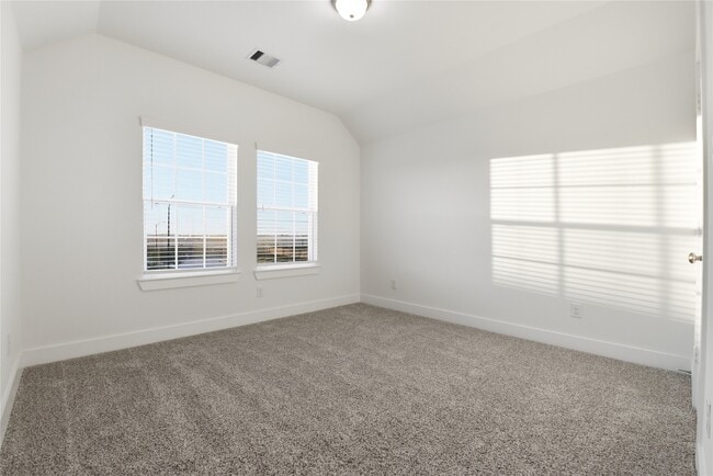 Foto del edificio - 7734 Clover Gully Ln