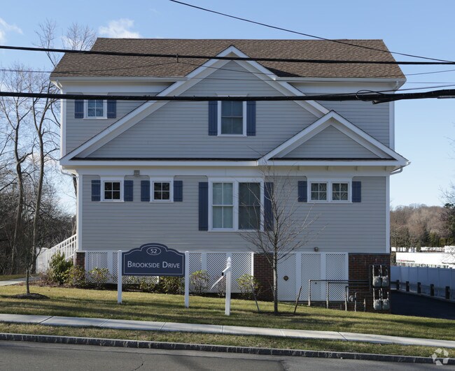 Foto del edificio - Luxury Townhouses