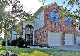 Building Photo - 22923 Palomino Creek Ct