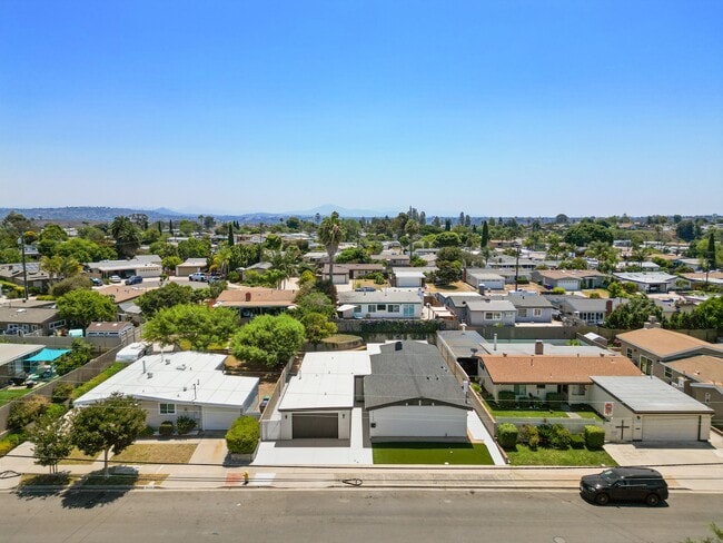 Building Photo - 9163 Fermi Ave