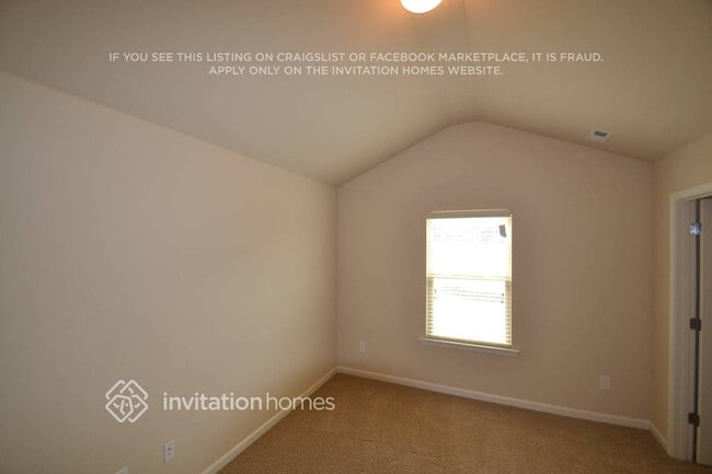 Foto del edificio - 127 Biscayne Terrace