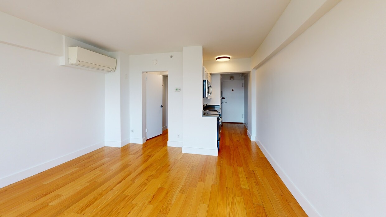 Photo - Forte at 1440 Beacon Apartments