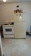 Primary Photo - 711 4th Ave SE