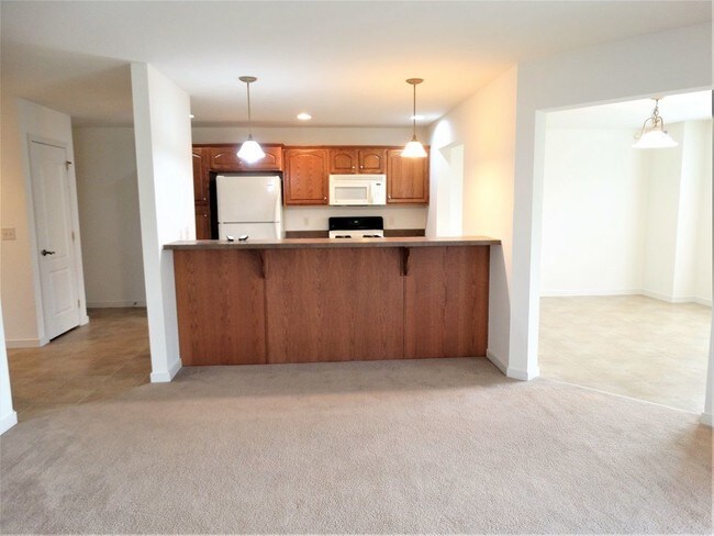 Foto del edificio - 14 Perseverance Ln