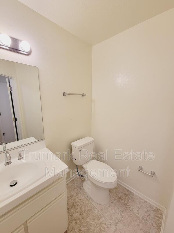 Foto del edificio - 416 W Milford St