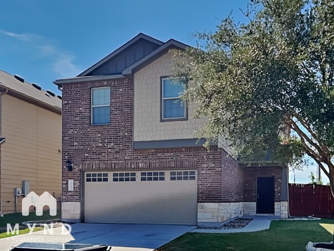 Building Photo - 16240 Travesia Way